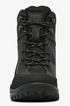 ecco Vandrestøvler Ecco Xpedition III W