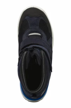 ecco Vinterstøvler Ecco Snow Mountain