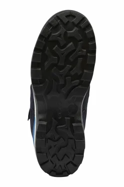 ecco Vinterstøvler Ecco Snow Mountain