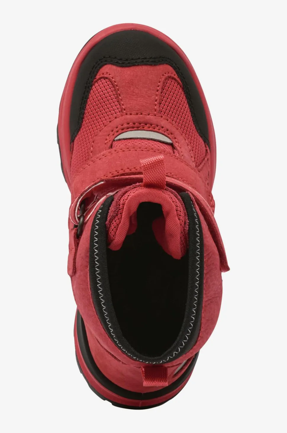 ecco Vinterstøvler Ecco Snow Mountain