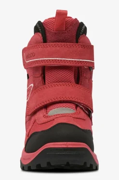 ecco Vinterstøvler Ecco Snow Mountain