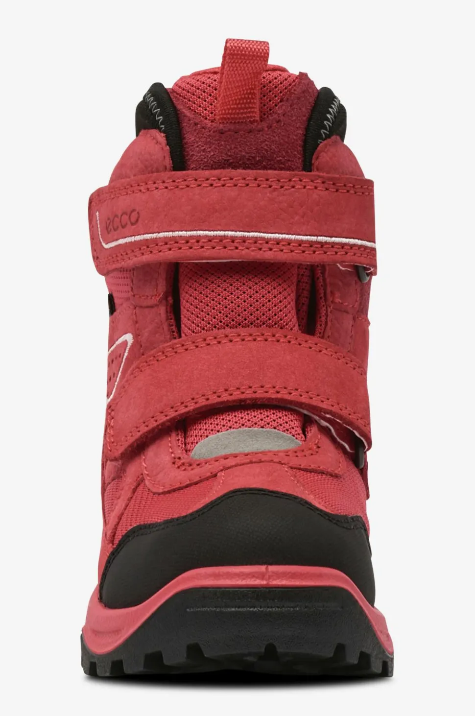 ecco Vinterstøvler Ecco Snow Mountain