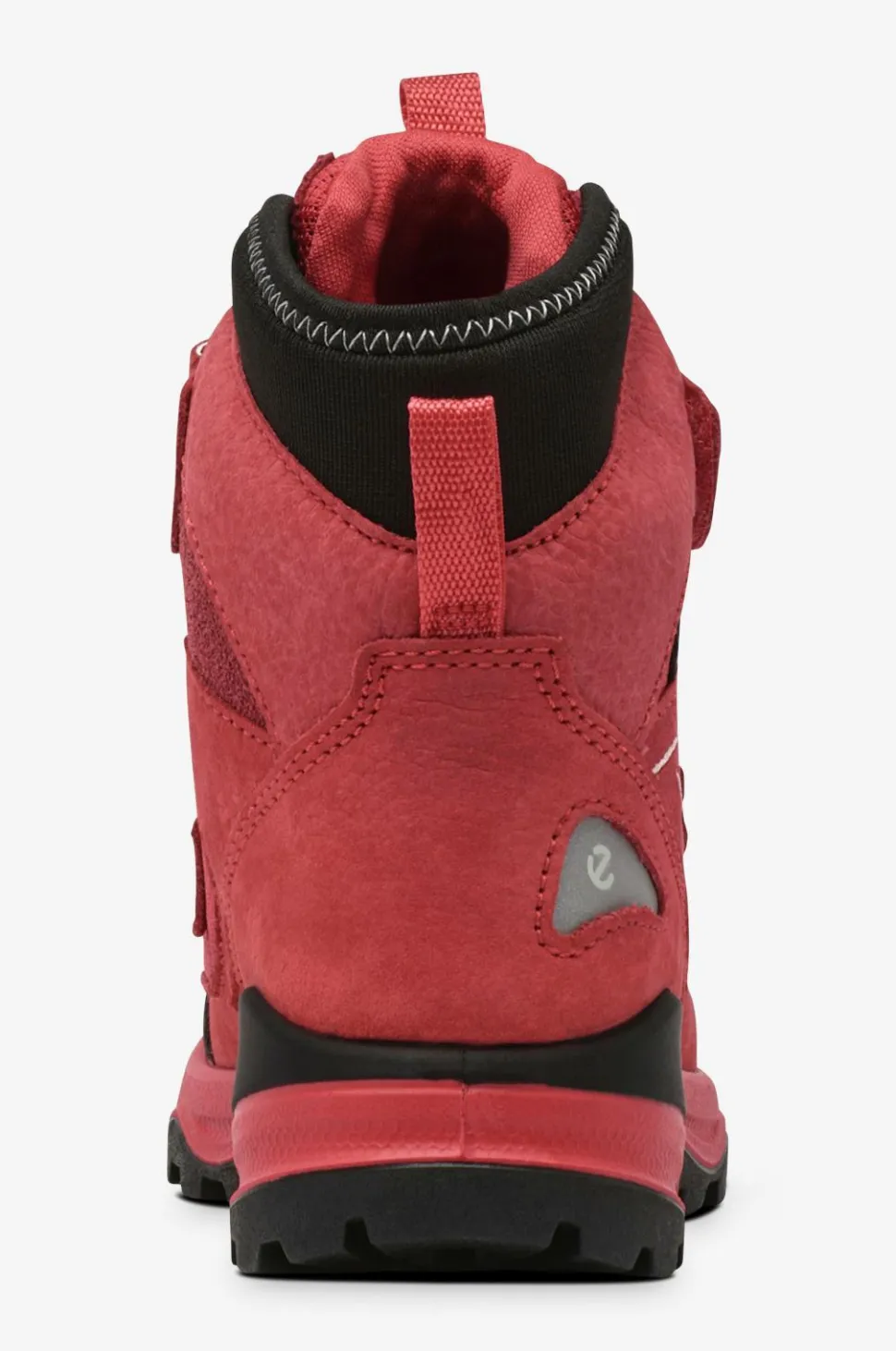 ecco Vinterstøvler Ecco Snow Mountain