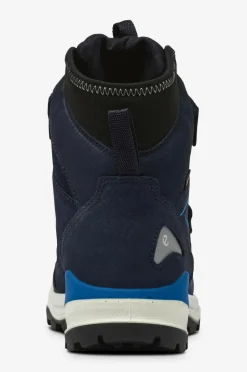 ecco Vinterstøvler Ecco Snow Mountain