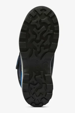 ecco Vinterstøvler Ecco Snow Mountain