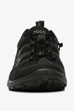 ecco Walkingsko Ecco Terracruise LT M