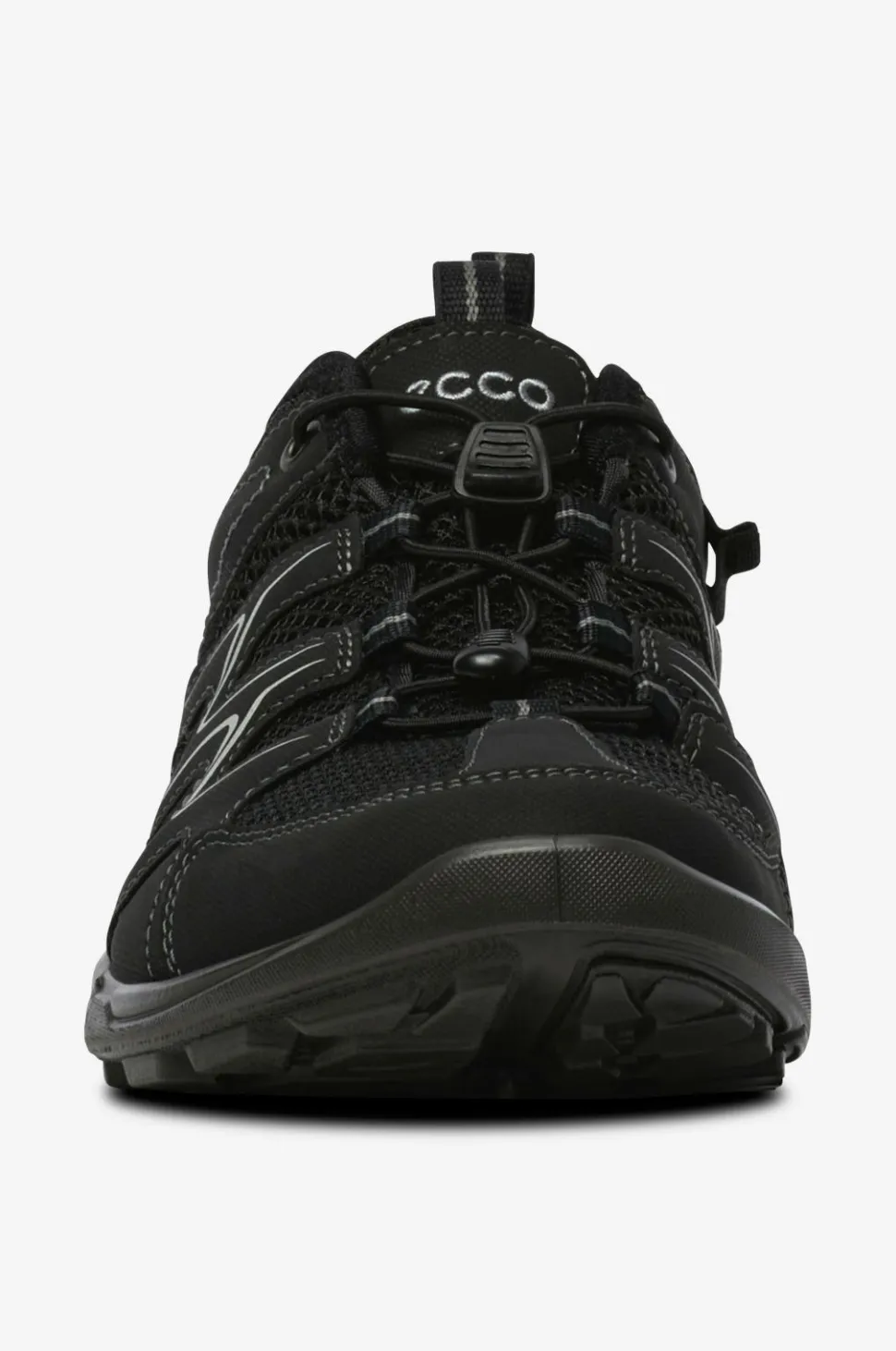 ecco Walkingsko Ecco Terracruise LT M