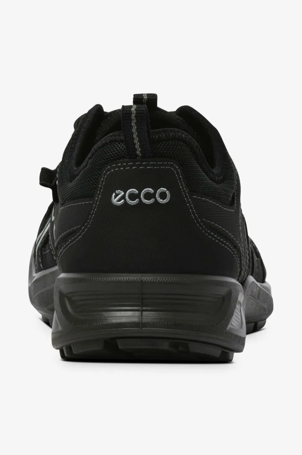 ecco Walkingsko Ecco Terracruise LT M