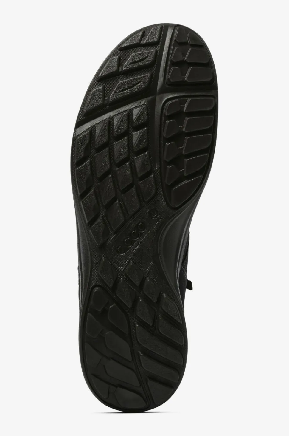 ecco Walkingsko Ecco Terracruise LT M