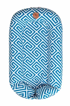 EcoViking Belægning Babyrede