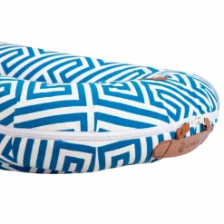 EcoViking Belægning Babyrede