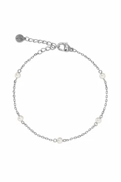 Edblad Armbånd Lilo Bracelet Steel