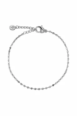 Edblad Armbånd Rays Bracelet Steel