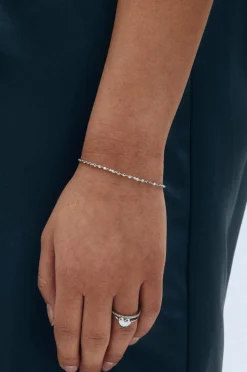 Edblad Armbånd Rays Bracelet Steel