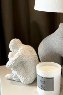 Eightmood Dekoration, Tristan