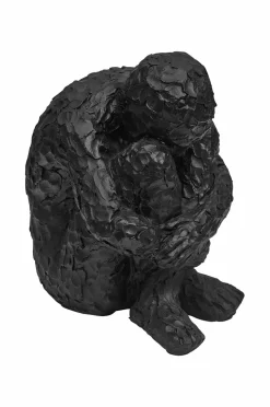 Eightmood Dekoration, Tristan