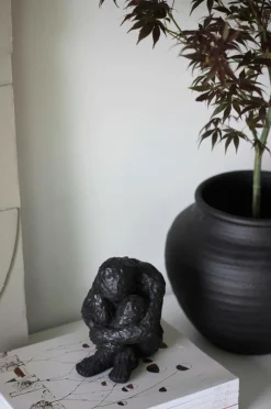 Eightmood Dekoration, Tristan