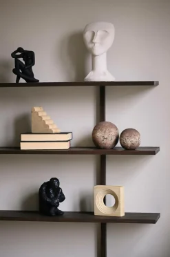 Eightmood Dekoration, Montana