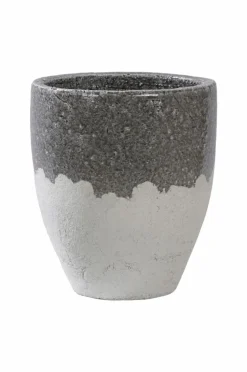 Eightmood Gryde Clay