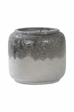 Eightmood Gryde Earth medium