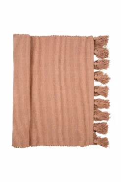 Eightmood Gulvtæppe, Homer