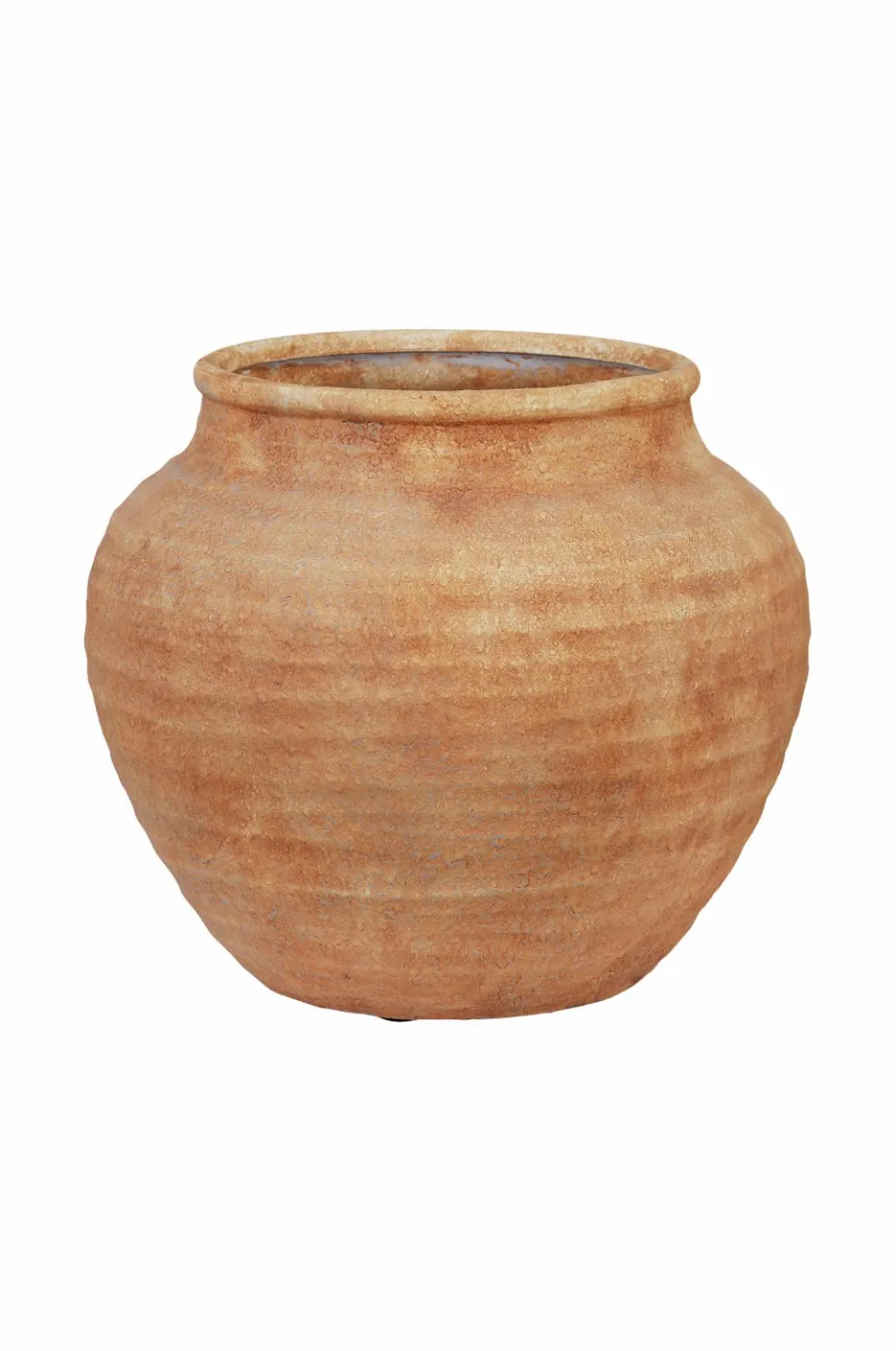 Eightmood Krukke, Crafted H 23,5 cm