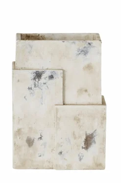 Eightmood Krukke, Cube