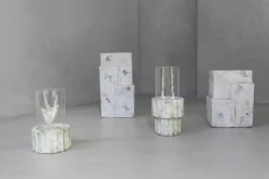 Eightmood Krukke, Cube