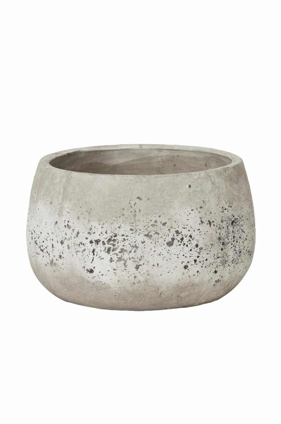 Eightmood Krukke, Porto H 22 cm