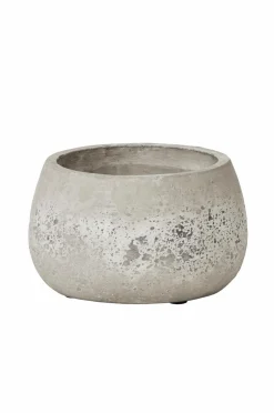 Eightmood Krukke, Porto H 14 cm