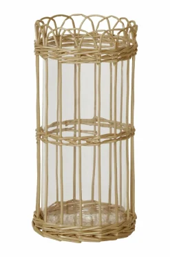 Eightmood Lanterne, Braided