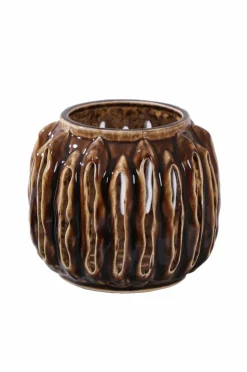 Eightmood Lanterne Thorn medium