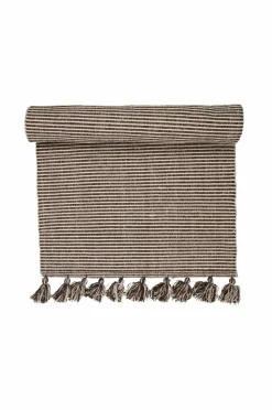 Eightmood Løber, Homer