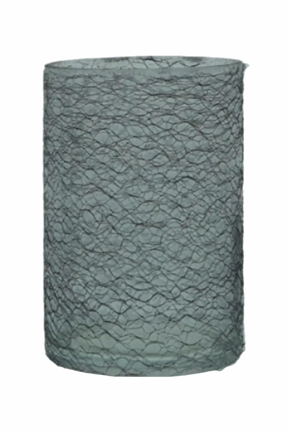 Eightmood Lysestage Zenit lille