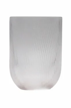 Eightmood Lysestage Bliss medium