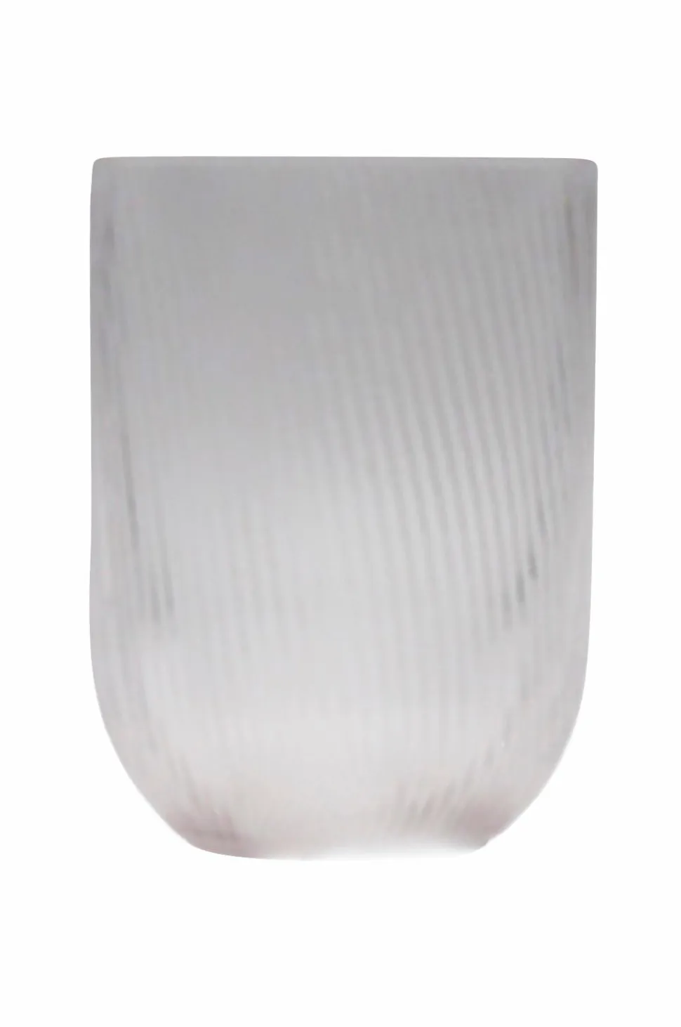 Eightmood Lysestage Bliss medium