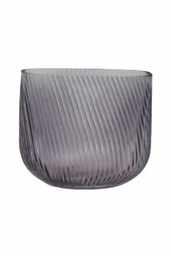 Eightmood Lysestage Bliss lille