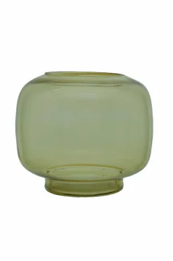 Eightmood Lysestage Bear