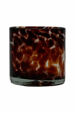 Eightmood Lysestage Hana