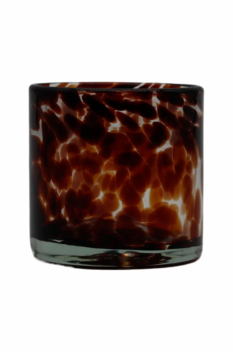 Eightmood Lysestage Hana