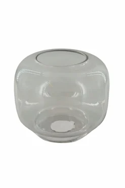 Eightmood Lysestage Bear