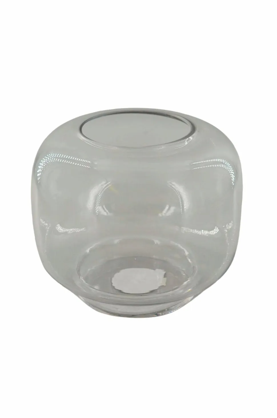 Eightmood Lysestage Bear