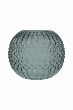 Eightmood Lysestage Rizz