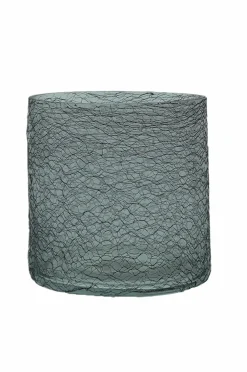 Eightmood Lysestage Zenit medium