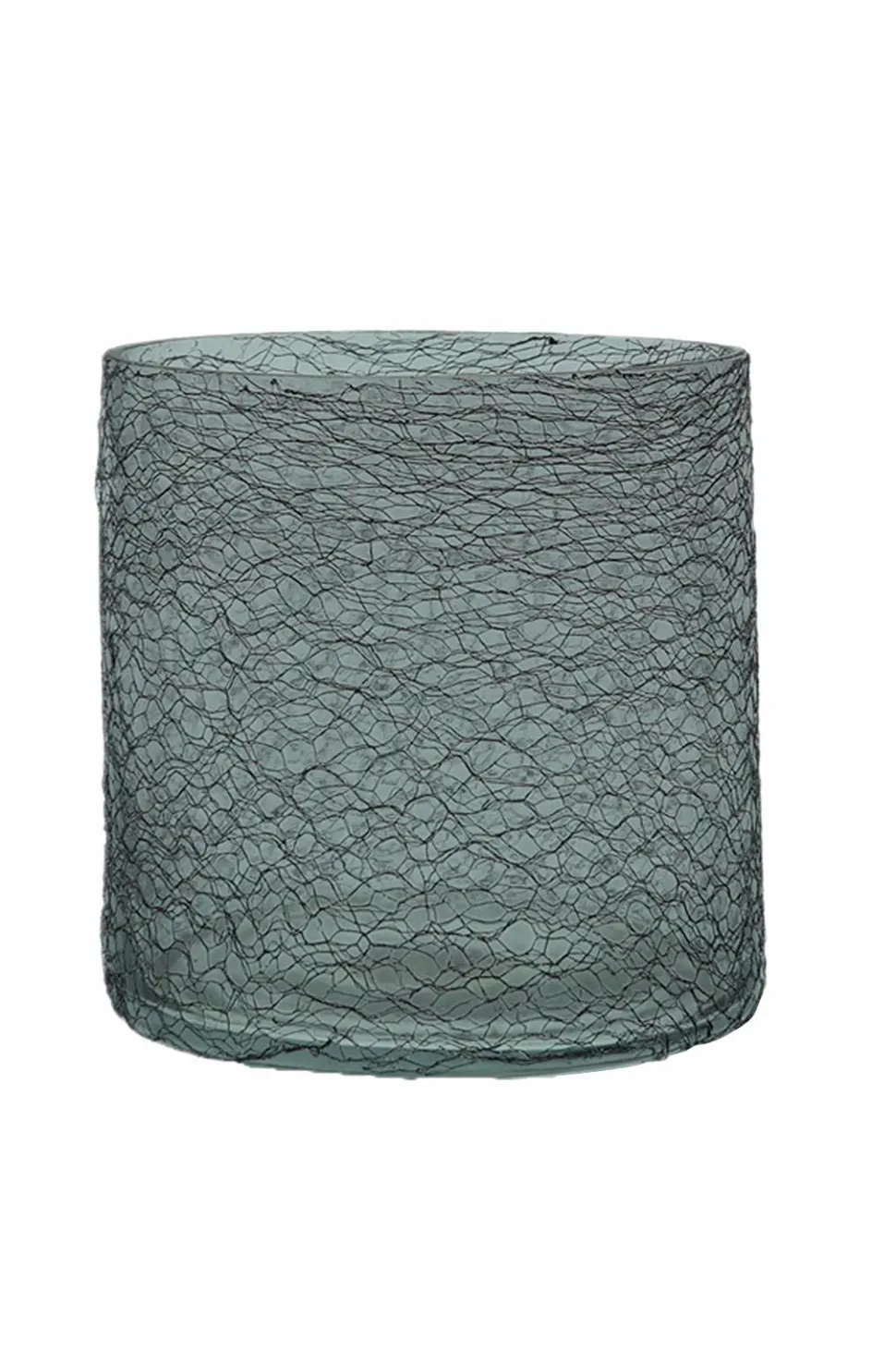 Eightmood Lysestage Zenit medium