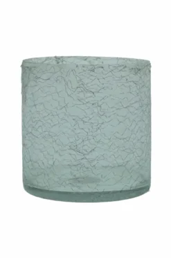 Eightmood Lysestage Zenit medium