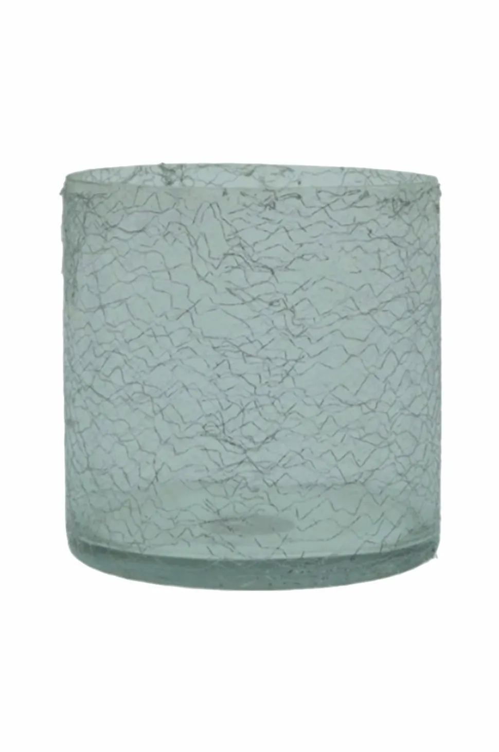 Eightmood Lysestage Zenit medium