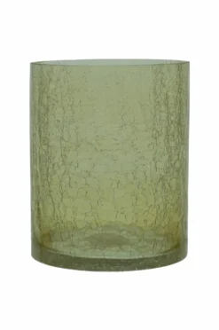 Eightmood Lysestage Sion