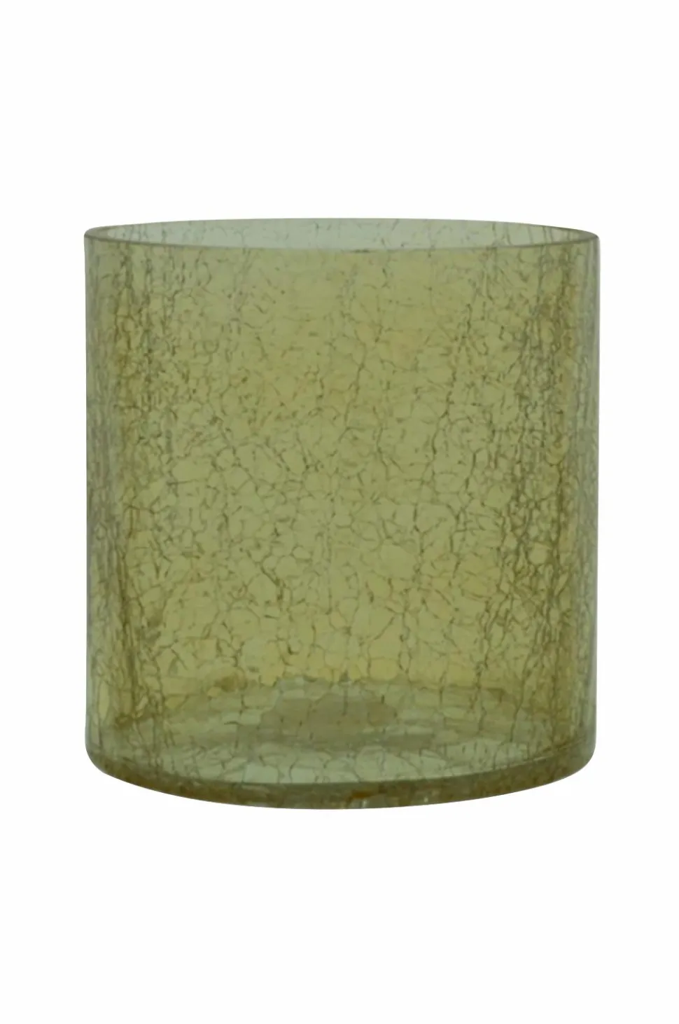 Eightmood Lysestage Daisy