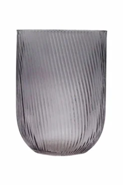 Eightmood Lysestage Bliss medium